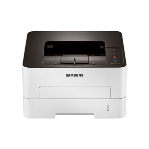 Imprimantes Samsung ML-2825ND