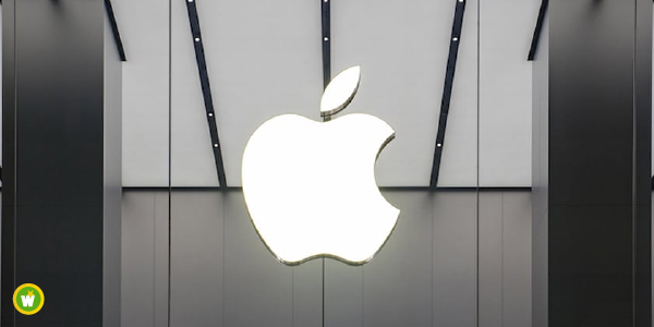 Apple n'est plus l'entreprise la plus innovante en 2019