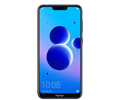 Téléphones Portables Huawei Honor 8C 64 GB