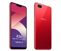 Oppo A3s  32 Gb