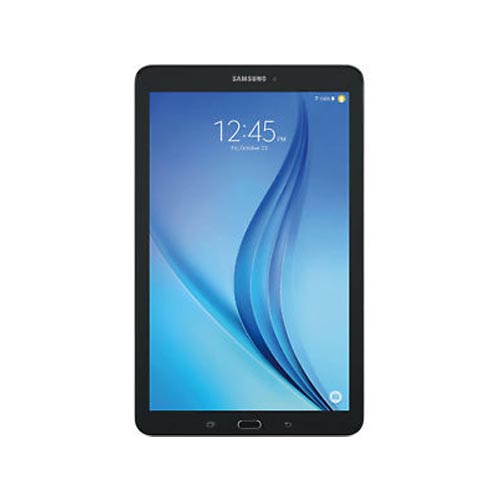 Tablettes Tactiles Samsung TAB E  (8.0