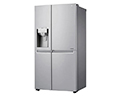 Réfrigérateurs LG GC-J23CLAV