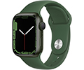 Smartwatch Apple Watch Serie 7 41 mm
