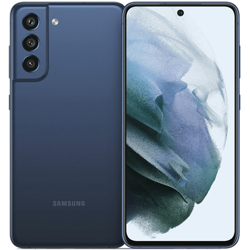  Tlphones Portables Samsung S21 FE 5G 8/128 GB