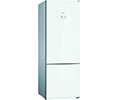 Réfrigérateurs Bosch KGN56LW30U