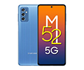 Téléphones Portables Samsung M52 5G 6GB