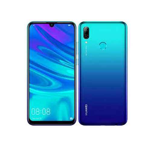 Tlphones Portables Huawei P Smart 2019