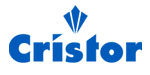 cristor 
