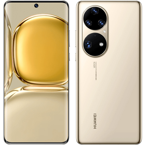 Tlphones Portables Huawei P50 Pro