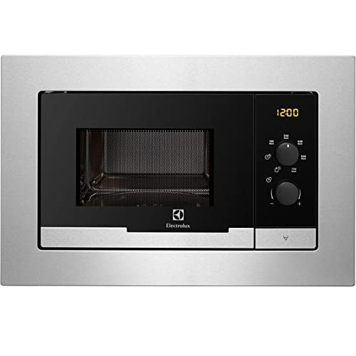  Micro Ondes Electrolux EMM20007OX
