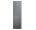 Réfrigérateurs Ariston HAFC9 TA23SX O3