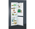 Réfrigérateurs Whirlpool ART 65021