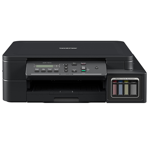 Multifonctions Brother DCP-T310