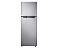 Réfrigérateurs Samsung RT40K5012S8
