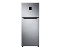 Réfrigérateurs Samsung RT49K5532S8