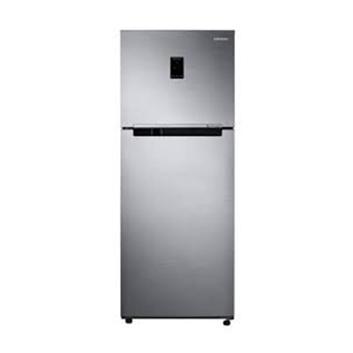  Réfrigérateurs Samsung RT49K5532S8