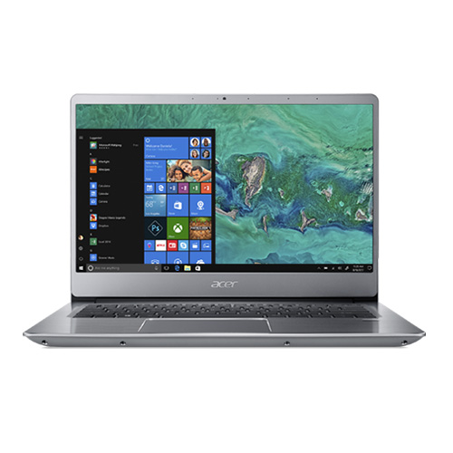  Ordinateurs & Laptops Acer Swift 3 SF314-54 