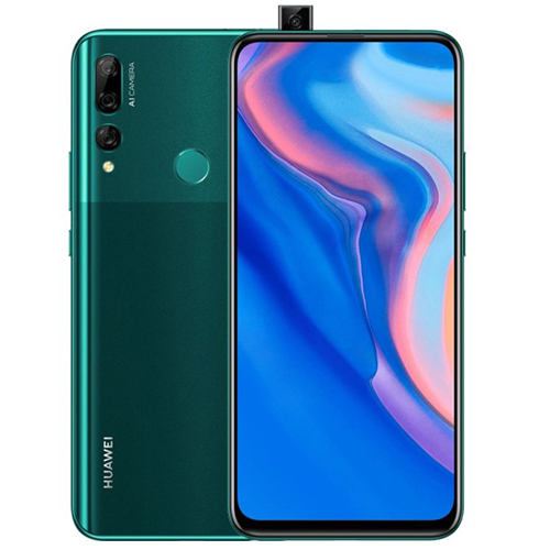 Tlphones Portables Huawei Y9 Prime 2019