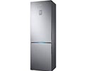 Réfrigérateurs Samsung RB34K6032SS 