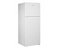Réfrigérateurs Brandt BDJ5510SW