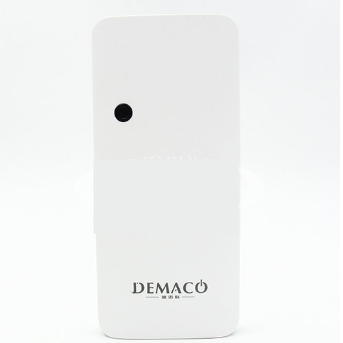 Power Bank DEMACO DMK-A50