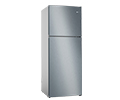 Réfrigérateurs Bosch KDN55NL2M8