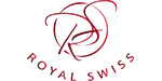 Royal Swiss 