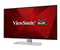ViewSonic VX4380- 4K