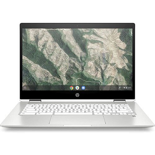  Ordinateurs & Laptops HP 14A-NA0000SF 