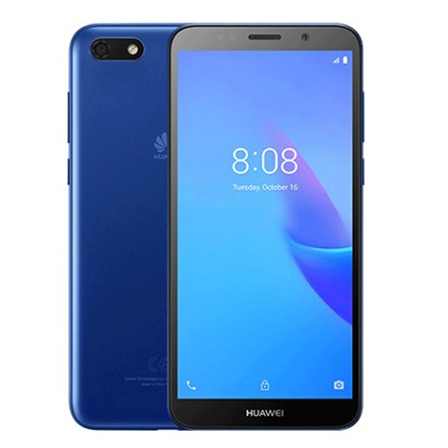 Tlphones Portables Huawei Y5 Lite