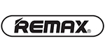 REMAX