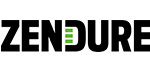 ZENDURE