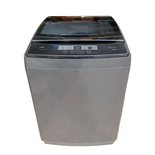 Laves Linges IRIS IR-WMAT13G