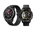 Smartwatch Mibro WATCH X1