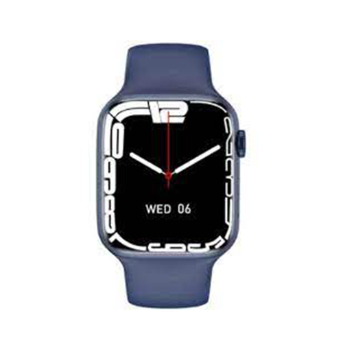 Smartwatch Sans Marques  HW67