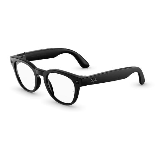 Réalité virtuelle Meta Meta Ray-Ban Smart Glasses