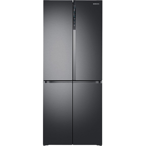 Réfrigérateurs Samsung RF50N5970B1