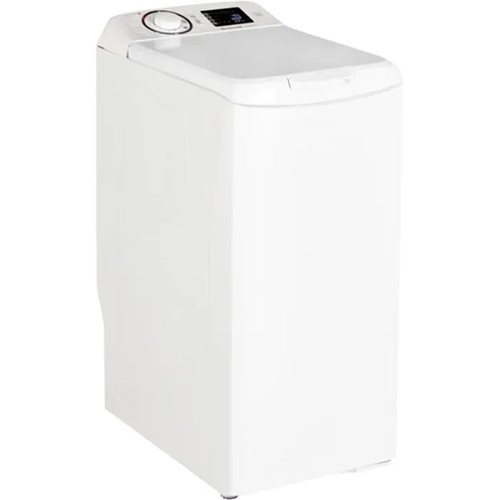 Laves Linges Brandt BT8652M