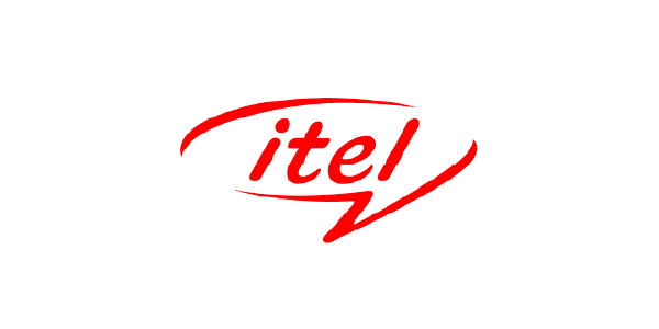 Itel