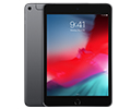 Tablettes Tactiles Apple iPad mini 5 64Gb  WIFI + CELLULAR