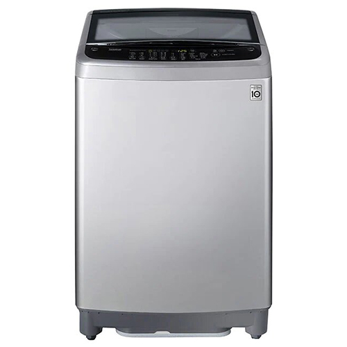 Laves Linges LG T1688NEHTE	