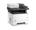 Multifonctions Kyocera M2040DN