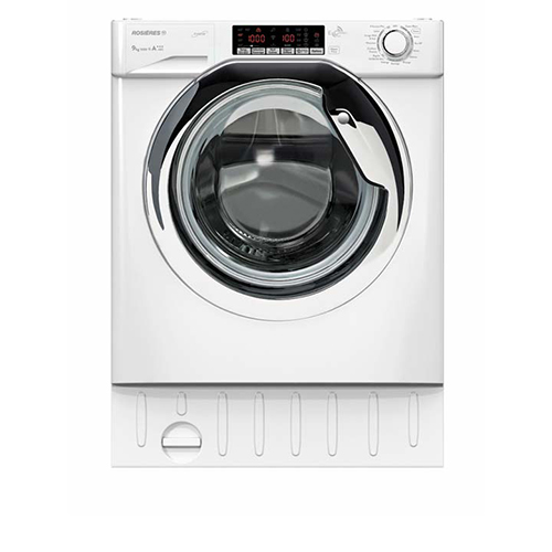 Laves Linges Rosières RILL10516TI