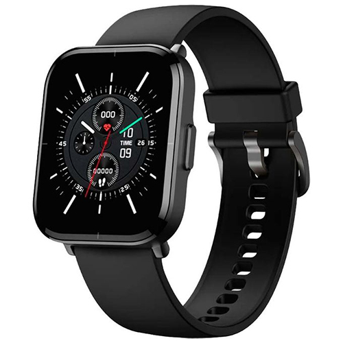 Smartwatch Mibro Color