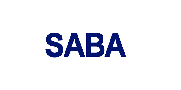 SABA