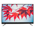 Tlviseurs TELESTAR TSLD-65TSDCJ19