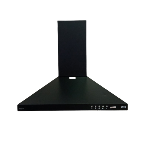 Hottes IRIS IR-HCPN2F