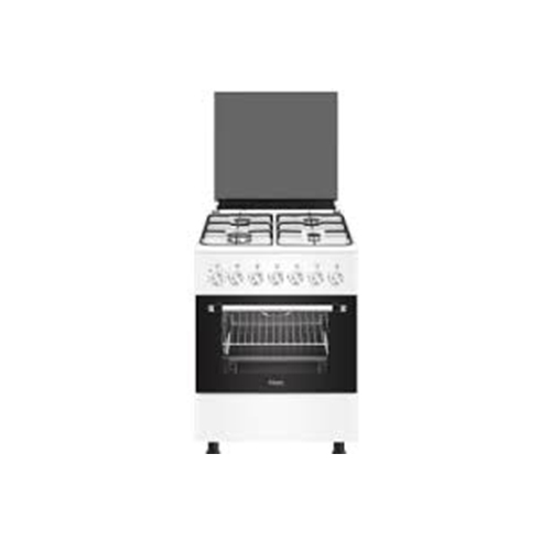 Cuisinires Gant GK CFSMV BC