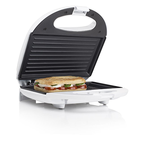 Grille Viande et Panineuse Tristar  SA-3050	