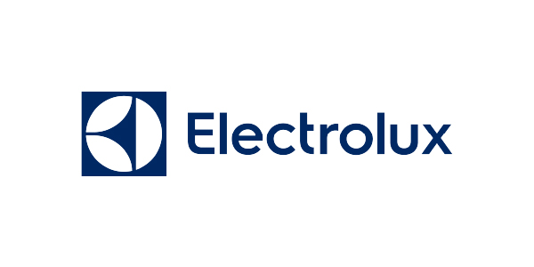 Electrolux